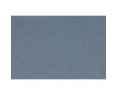 Altro ContraX Vinyl - Slate Grey