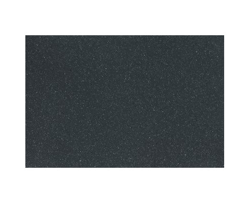 Altro ContraX Vinyl - Nearly Black