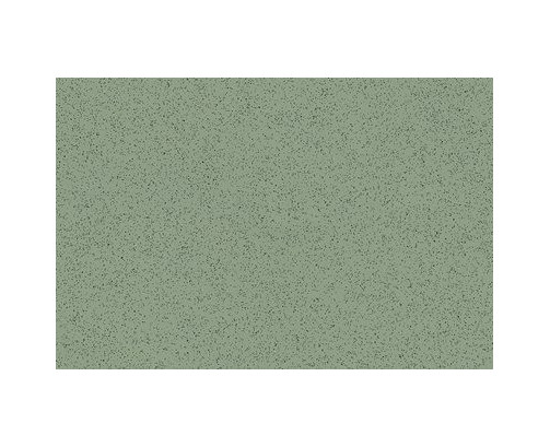 Altro ContraX Vinyl - Himalayan Green