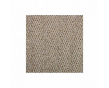 Regatta Textured Weave Carpet - Light Beige