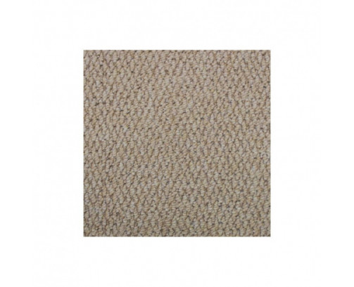 Regatta Textured Weave Carpet - Light Beige