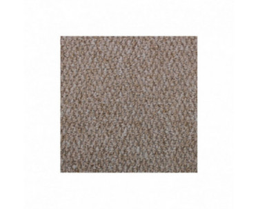 Regatta Textured Weave Carpet - Stone