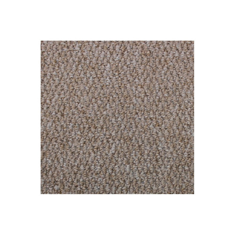 Regatta Textured Weave Carpet - Stone