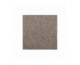 Regatta Textured Weave Carpet - Stone