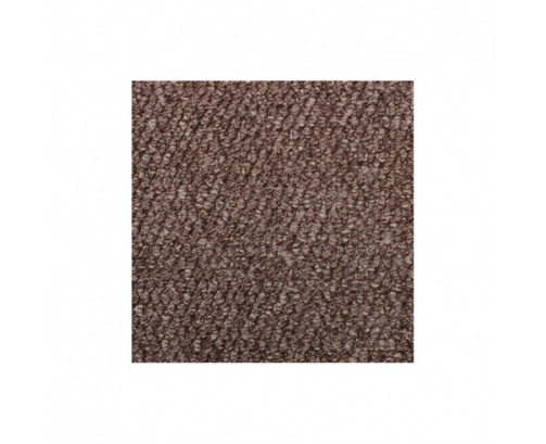 Regatta Textured Weave Carpet - Mocca