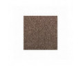 Regatta Textured Weave Carpet - Oak