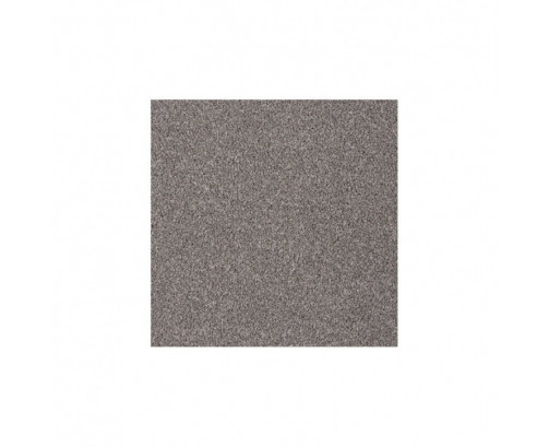 Pembridge Heathers Twist Action Back Carpert - Granite 860