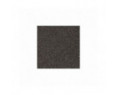 Pembridge Heathers Twist Action Back Carpert - Charcoal 810