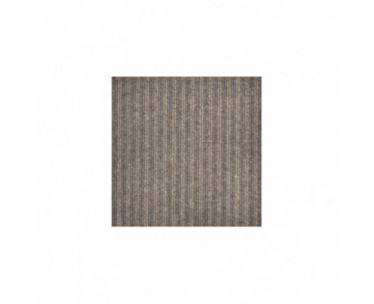 Chapel Stripes Carpet - Stevenson