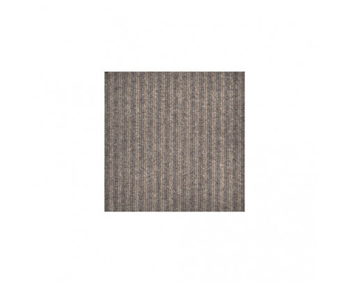 Chapel Stripes Carpet - Stevenson