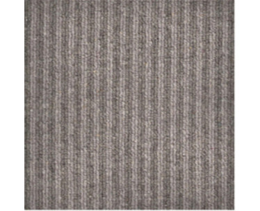 Chapel Stripes Carpet - Browe