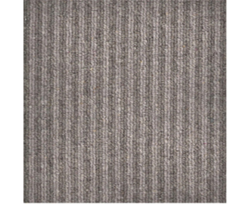 Chapel Stripes Carpet - Browe