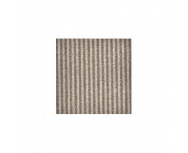 Chapel Stripes Carpet - Dickens