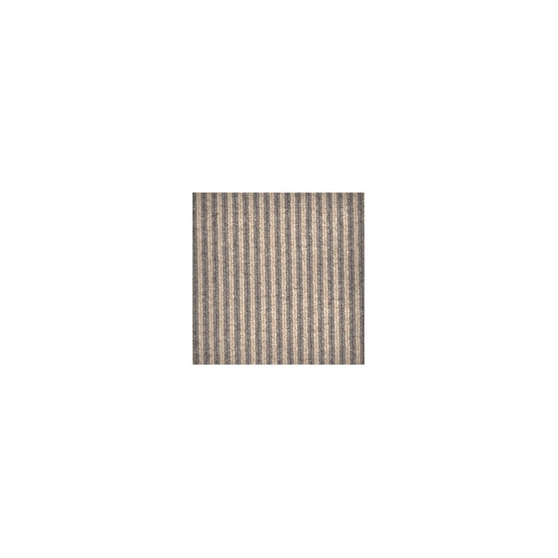 Chapel Stripes Carpet - Dickens