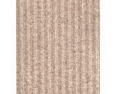 Chapel Stripes Carpet - Hardy