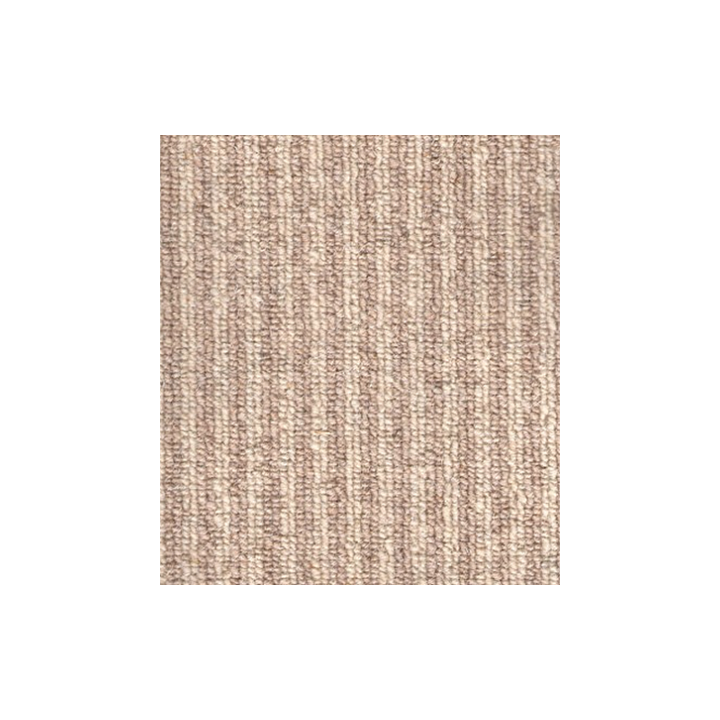 Chapel Stripes Carpet - Hardy