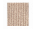 Chapel Stripes Carpet - Hardy