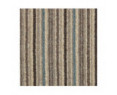 Chapel Stripes Carpet - Aristotle