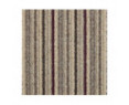 Chapel Stripes Carpet - Archimides