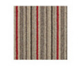 Chapel Stripes Carpet - Plutarch