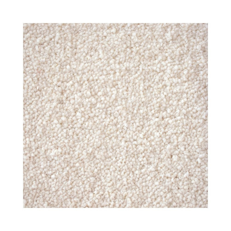 First Impressions Action Back Carpet - Blush