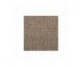 Hercules Loop Felt Back Carpet - Mink