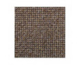 Hercules Loop Felt Back Carpet - Anthracite