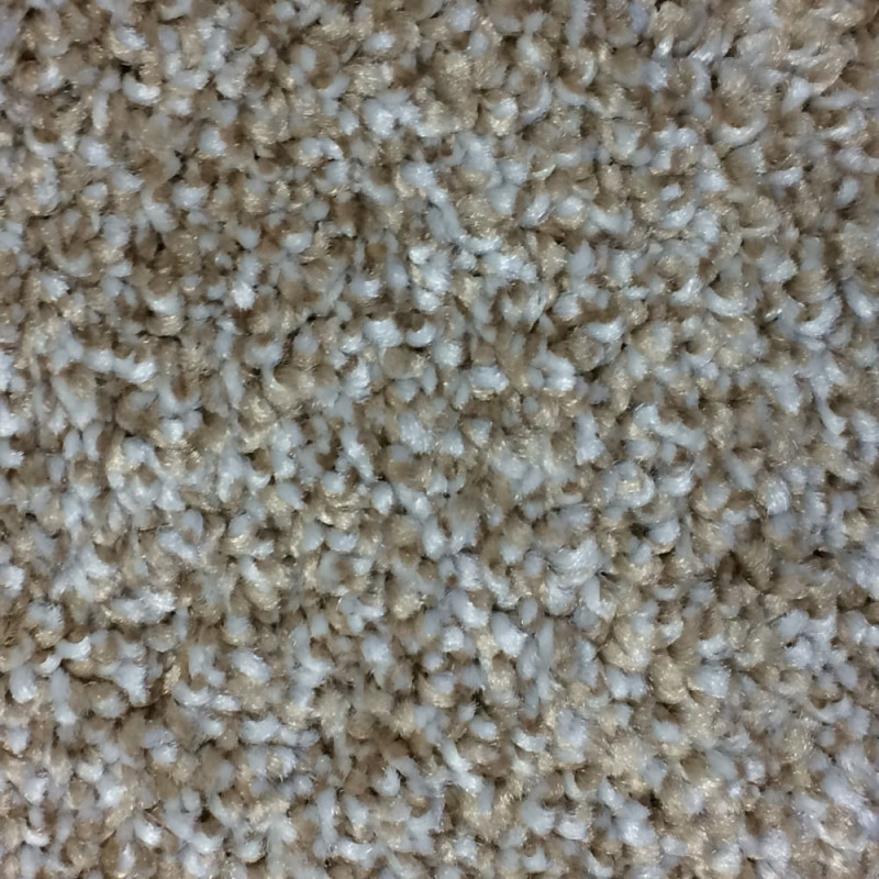 Lasting Romance Twist Action Back Carpet - Cornsilk