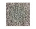 Lasting Romance Twist Action Back Carpet - Mercury