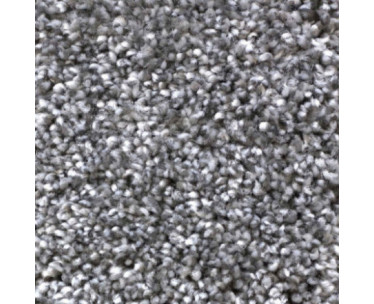 Lasting Romance Twist Action Back Carpet - Silver Cloud