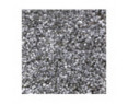 Lasting Romance Twist Action Back Carpet - Silver Cloud