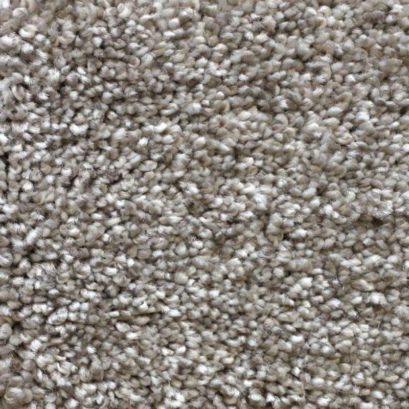 Lasting Romance Twist Action Back Carpet - Truffle