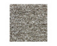 Lasting Romance Twist Action Back Carpet - Truffle