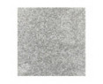 Mia Rose Destiny Carpet - Chrome