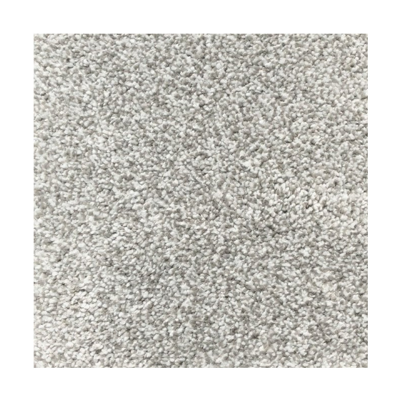 Mia Rose Destiny Carpet - Alpine Grey