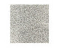 Mia Rose Destiny Carpet - Alpine Grey