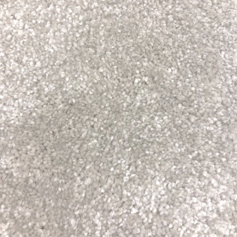 Mia Rose Destiny Carpet - Parchment