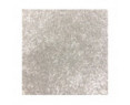 Mia Rose Destiny Carpet - Parchment