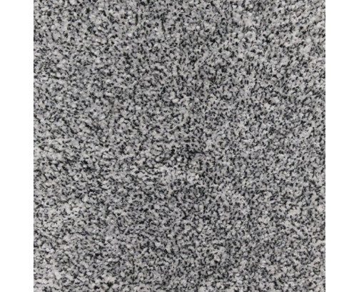 Mia Rose Destiny Carpet - Granite