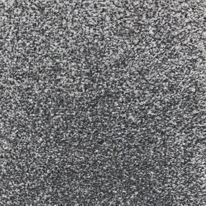 Mia Rose Destiny Carpet - Graphite