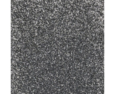 Mia Rose Destiny Carpet - Onyx