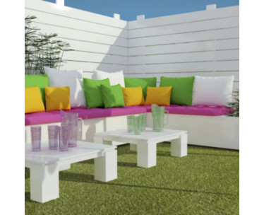 Easy Lawn Artificial Grass - Botanic