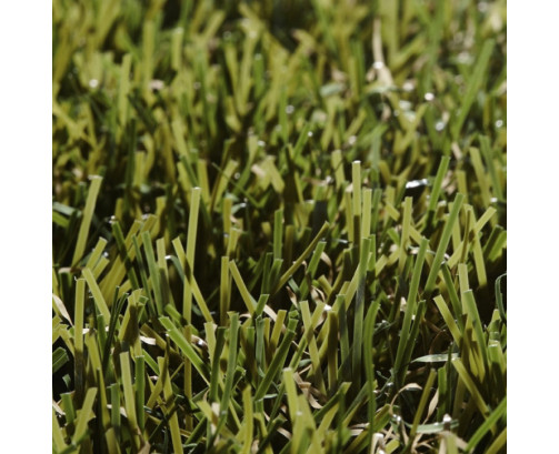 Easy Lawn Artificial Grass - Botanic