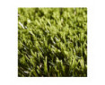 Easy Lawn Artificial Grass - Rosemary