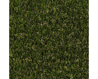 Easy Lawn Artificial Grass - Rosemary