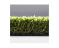 Easy Lawn Artificial Grass - Rosemary