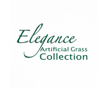 Elegance Artificial Grass Collection