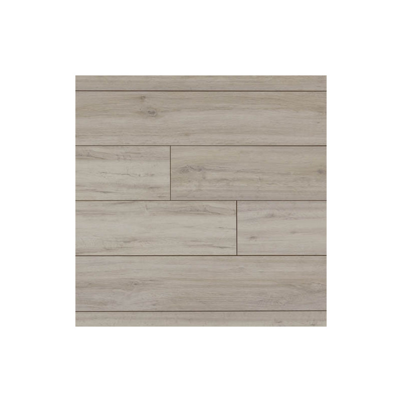 Urban Laminate 8mm