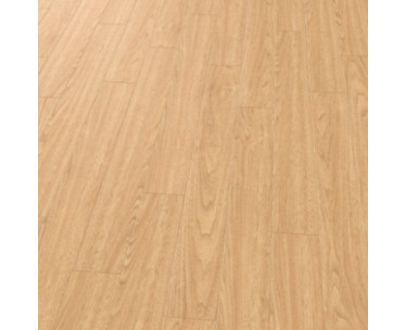 Polyflor Expona Bevelline