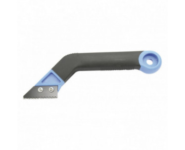 Genesis Grout Rake / Spare Blades - Grout Rake